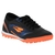 CHUTEIRA MASCULINA DRAY SOCIETY STYFEL FLEX 466 CANO ALTO NEOPREME - comprar online
