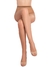 Imagem do MEIA CALÇA FEMININA SELENE DEDINHOS DE FORA FIO 15 9805.002