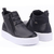Bota Infantil World Colors Teens Cano Médio Forrada 710.003