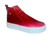 Bota Infantil World Colors Teens Cano Médio Forrada 710.003 - comprar online