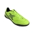 CHUTEIRA INFANTIL OXN INDOOR FUTSAL - comprar online