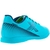 CHUTEIRA INFANTIL OXN INDOOR FUTSAL - Tropical Outlet