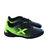 CHUTEIRA INFANTIL OXN INDOOR FUTSAL - loja online