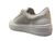 TENIS FEMININO VIA MARTE 23-2402-01 SOLA PLATAFORMA ANABELA - loja online