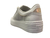 TENIS FEMININO VIA MARTE 23-2402-01 SOLA PLATAFORMA ANABELA