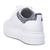 TENIS FEMININO VIA MARTE 23-2402-01 SOLA PLATAFORMA ANABELA - Tropical Outlet