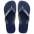 CHINELO MASCULINO HAVAIANAS POWER LIGHT SOLID ORIGINAL ALPARGATAS