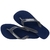 Chinelo Havaianas Power Light com Palmilha Confortável e Leve - Tropical Outlet