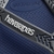 CHINELO MASCULINO HAVAIANAS POWER LIGHT SOLID ORIGINAL ALPARGATAS - loja online
