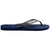 Imagem do Chinelo Havaianas Power Light com Palmilha Confortável e Leve