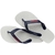CHINELO MASCULINO HAVAIANAS POWER LIGHT SOLID ORIGINAL ALPARGATAS na internet
