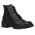 BOTA FEMININA RAMARIM 23-11121 TRATORADA COTURNO LANÇAMENTO - comprar online