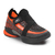 TENIS INFANTIL MENINOS VIA VIP NEOPREME COM FECHO EM AUTOCOLANTE - comprar online
