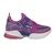 TENIS INFANTIL MENINOS VIA VIP NEOPREME COM FECHO EM AUTOCOLANTE - comprar online