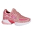 TENIS INFANTIL MENINOS VIA VIP NEOPREME COM FECHO EM AUTOCOLANTE - Tropical Outlet