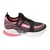 TENIS INFANTIL MENINOS VIA VIP NEOPREME COM FECHO EM AUTOCOLANTE - comprar online