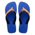 CHINELO MASCULINO HAVAIANAS DUAL FC