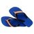 CHINELO MASCULINO HAVAIANAS DUAL FC - comprar online