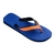 CHINELO MASCULINO HAVAIANAS DUAL FC na internet