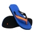 CHINELO MASCULINO HAVAIANAS DUAL FC - loja online
