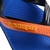 CHINELO MASCULINO HAVAIANAS DUAL FC - loja online