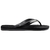 CHINELO MASCULINO HAVAIANAS DUAL FC