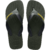 Imagem do CHINELO MASCULINO HAVAIANAS DUAL FC