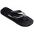 CHINELO MASCULINO HAVAIANAS DUAL FC - loja online