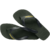 Imagem do CHINELO MASCULINO HAVAIANAS DUAL FC