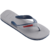 CHINELO MASCULINO HAVAIANAS DUAL FC - loja online