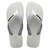 CHINELO MASCULINO HAVAIANAS DUAL FC - comprar online