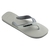 CHINELO MASCULINO HAVAIANAS DUAL FC - Tropical Outlet