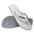 CHINELO MASCULINO HAVAIANAS DUAL FC