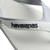 CHINELO MASCULINO HAVAIANAS DUAL FC - comprar online