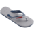 CHINELO MASCULINO HAVAIANAS DUAL FC na internet