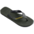 Imagem do CHINELO MASCULINO HAVAIANAS DUAL FC