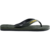 CHINELO MASCULINO HAVAIANAS DUAL FC