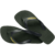 CHINELO MASCULINO HAVAIANAS DUAL FC - comprar online