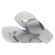Imagem do CHINELO MASCULINO HAVAIANAS DUAL FC