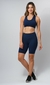 TOP FEMININO ISABELLE FASHION ALGODÃO NEOPREME COMPRESSÃO 18571 - comprar online