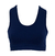 TOP FEMININO ISABELLE FASHION ALGODÃO NEOPREME COMPRESSÃO 18571 na internet