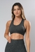 Imagem do TOP FEMININO ISABELLE FASHION ALGODÃO NEOPREME COMPRESSÃO 18571