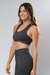 TOP FEMININO ISABELLE FASHION ALGODÃO NEOPREME COMPRESSÃO 18571 - comprar online