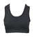 TOP FEMININO ISABELLE FASHION ALGODÃO NEOPREME COMPRESSÃO 18571 - Tropical Outlet