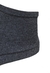 Imagem do TOP FEMININO ISABELLE FASHION ALGODÃO NEOPREME COMPRESSÃO 18571