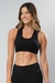 TOP FEMININO ISABELLE FASHION ALGODÃO NEOPREME COMPRESSÃO 18571 - comprar online