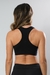 TOP FEMININO ISABELLE FASHION ALGODÃO NEOPREME COMPRESSÃO 18571 na internet