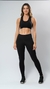TOP FEMININO ISABELLE FASHION ALGODÃO NEOPREME COMPRESSÃO 18571 - loja online