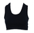 Imagem do TOP FEMININO ISABELLE FASHION ALGODÃO NEOPREME COMPRESSÃO 18571