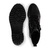 BOTA FEMININA RAMARIM 23-50122 COTURNO SALTO BLOCO TRATORADO - comprar online